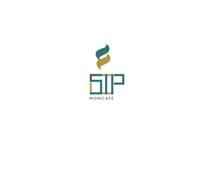 Logo Design by J.allauigan for this project | Design: #4764342