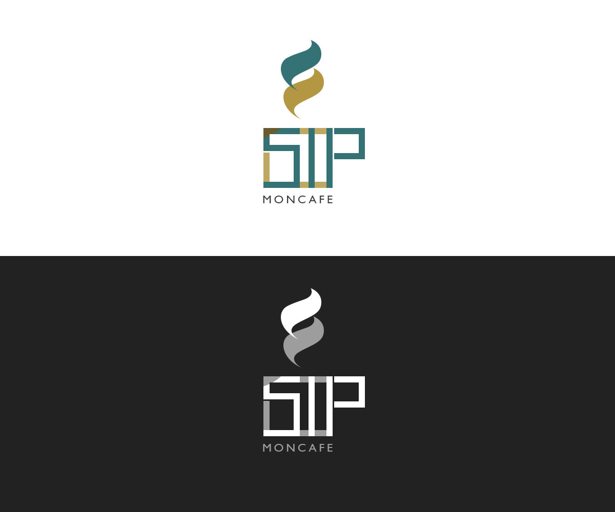 Logo Design by J.allauigan for this project | Design #4764352