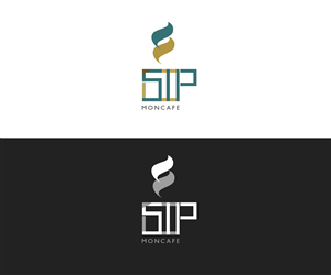 Logo Design by J.allauigan for this project | Design: #4764352