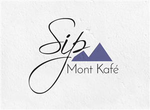 Design de Logo par robertoricco69 pour ce projet | Design #4833961