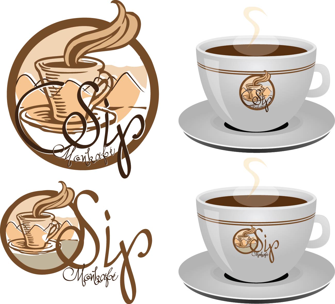 Design de Logo par its-neal pour ce projet | Design #4750560