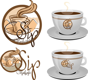Logo Design by its-neal