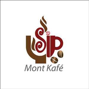 Diseño de Logo por HarishRudrappa para este proyecto | Diseño: #4777557