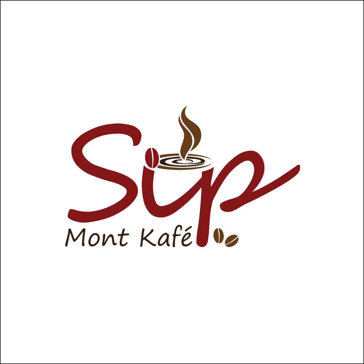 Logo Design by HarishRudrappa for this project | Design #4783147