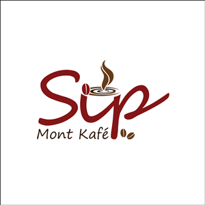 Diseño de Logo por HarishRudrappa para este proyecto | Diseño: #4783147
