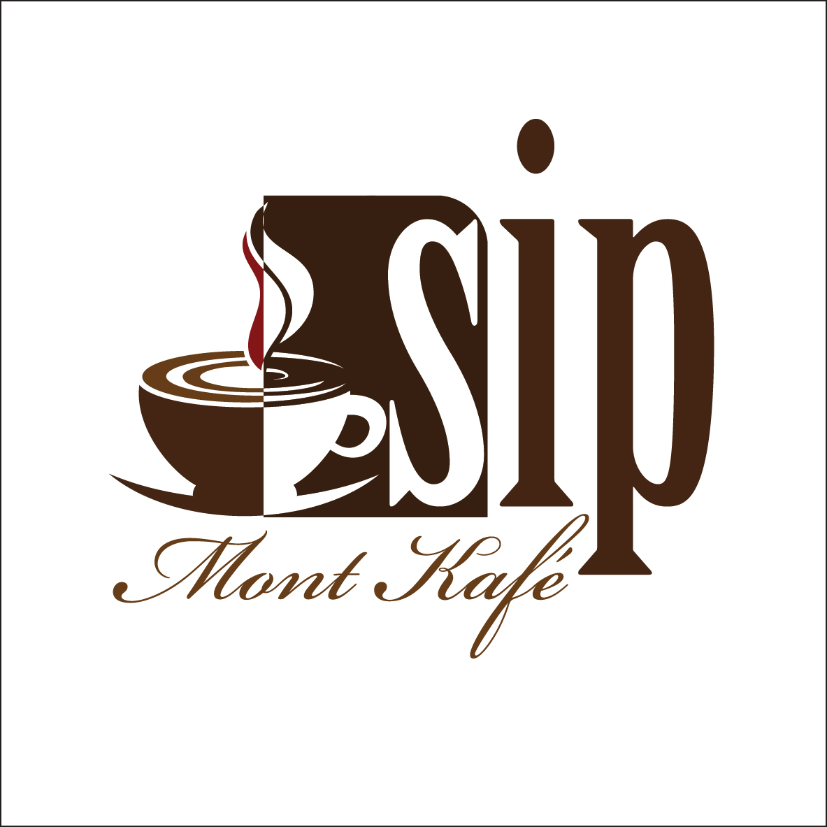 Logo Design by HarishRudrappa for this project | Design #4783150