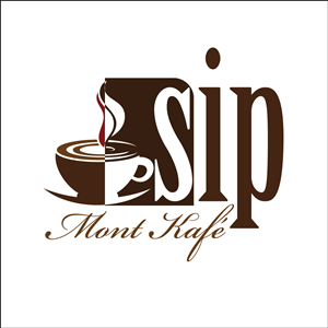 Diseño de Logo por HarishRudrappa para este proyecto | Diseño: #4783150