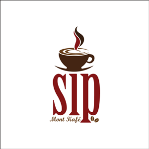 Diseño de Logo por HarishRudrappa para este proyecto | Diseño: #4783156