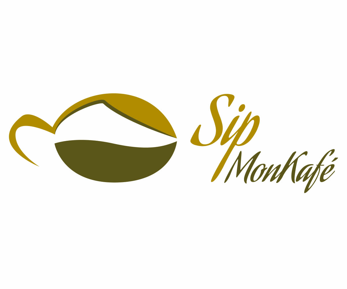 Logo Design by atrashomar for this project | Design #4770531