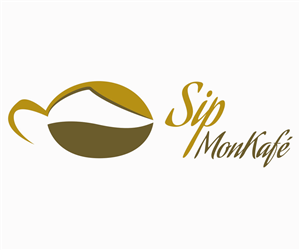 Diseño de Logo por atrashomar para este proyecto | Diseño: #4770531