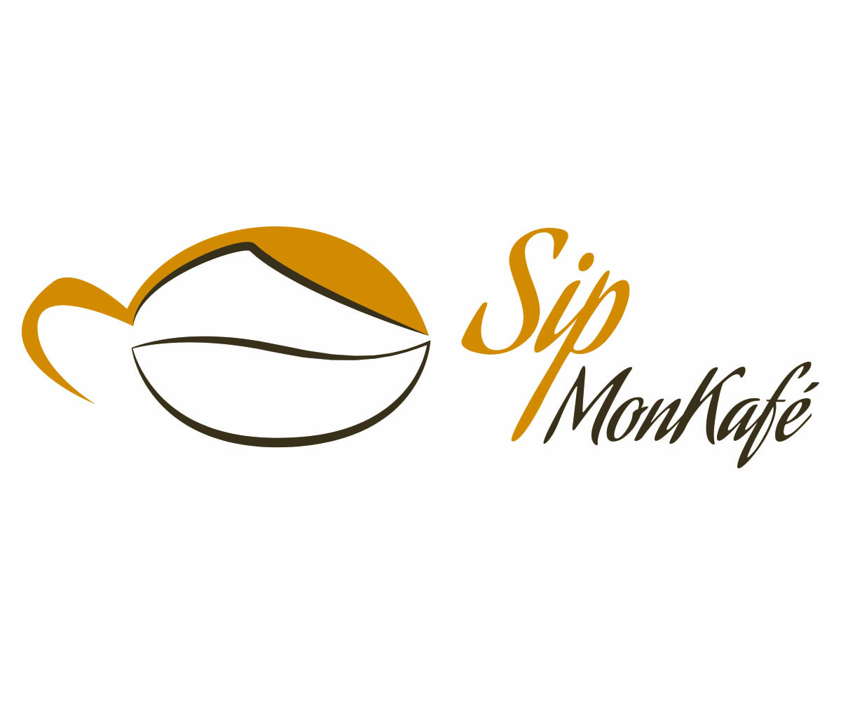 Diseño de Logo por atrashomar para este proyecto | Diseño #4770533