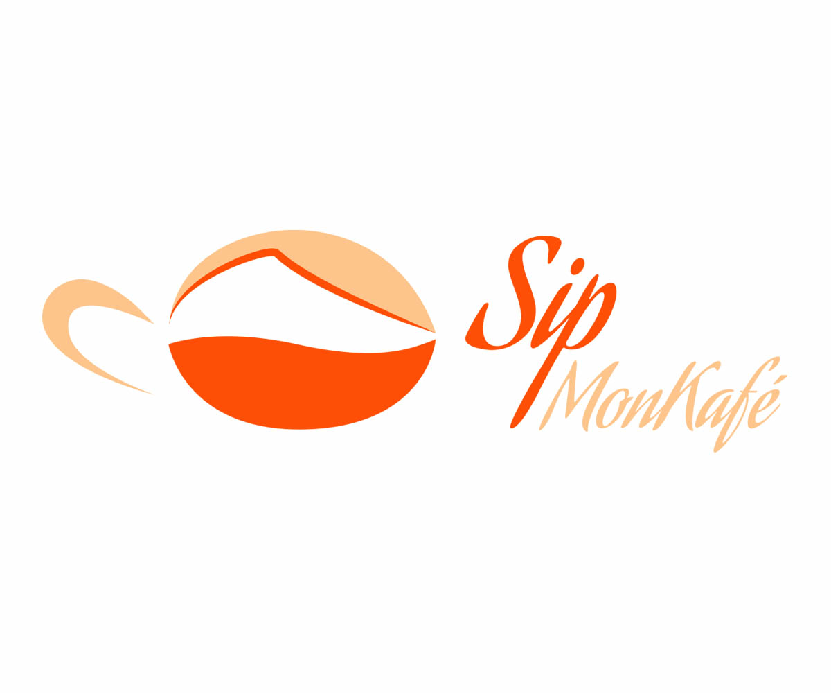 Diseño de Logo por atrashomar para este proyecto | Diseño #4770535