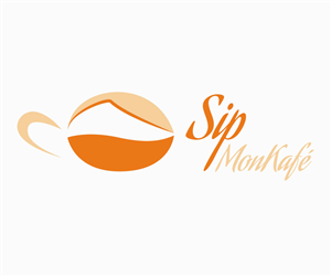 Diseño de Logo por atrashomar para este proyecto | Diseño: #4770535