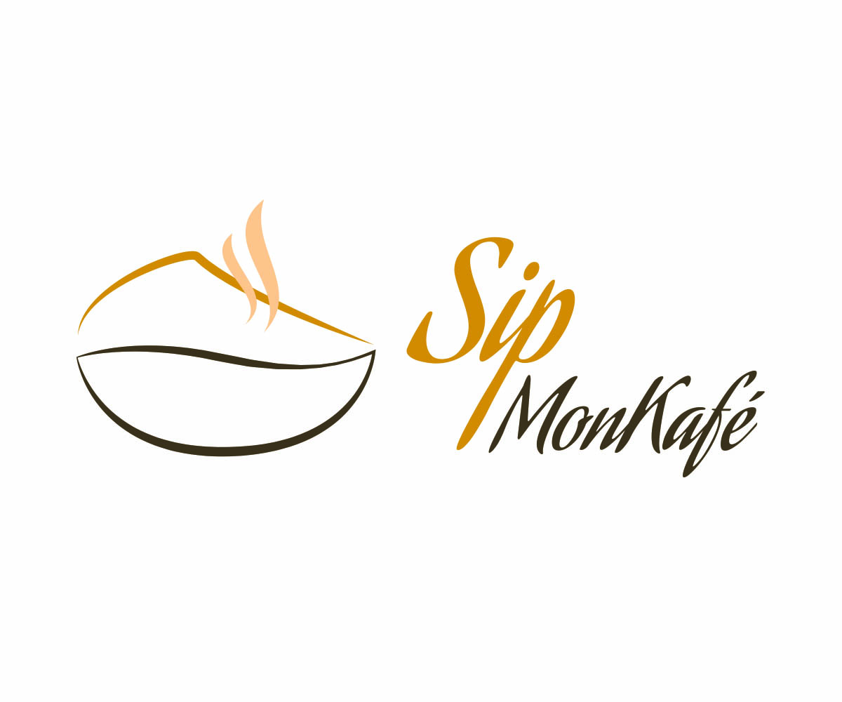 Design de Logo par atrashomar pour ce projet | Design #4770543