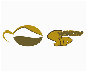 Diseño de Logo por atrashomar para este proyecto | Diseño: #4770544