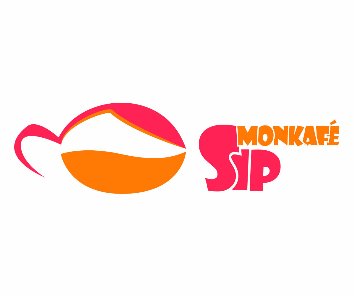 Design de Logo par atrashomar pour ce projet | Design #4770545