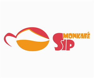 Diseño de Logo por atrashomar para este proyecto | Diseño: #4770545