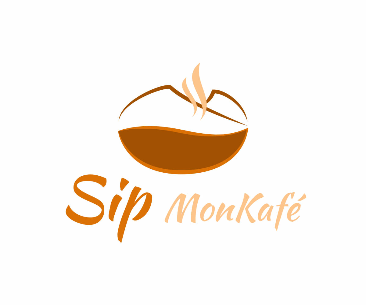 Logo Design by atrashomar for this project | Design #4770550