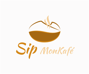 Diseño de Logo por atrashomar para este proyecto | Diseño: #4770550