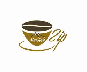 Logo Design by atrashomar for this project | Design: #4805378