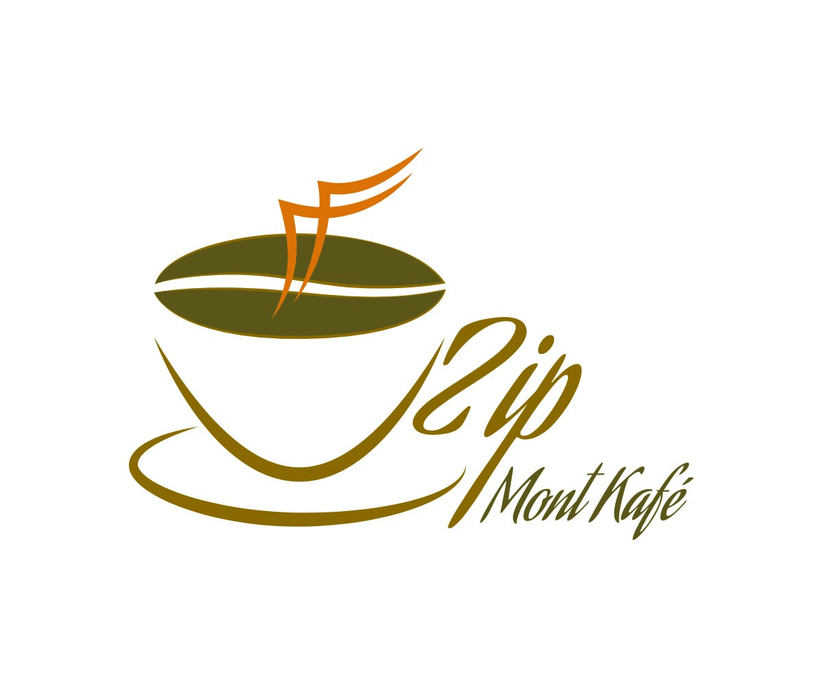 Logo Design by atrashomar for this project | Design #4805381