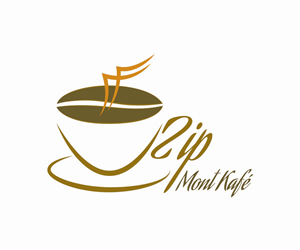 Logo Design by atrashomar for this project | Design: #4805381