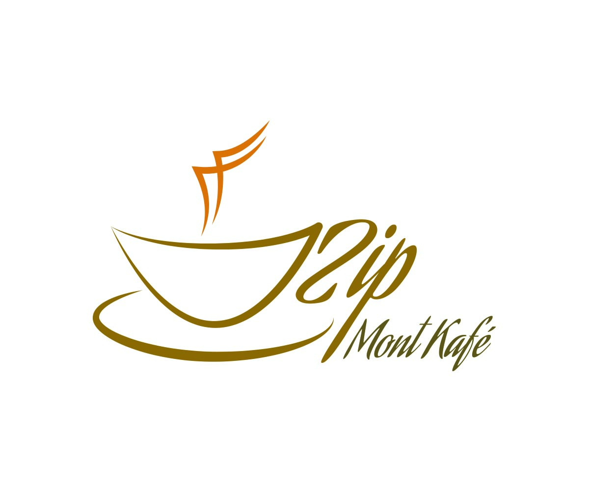 Logo Design by atrashomar for this project | Design #4805387