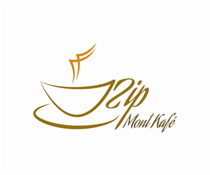 Logo Design by atrashomar for this project | Design: #4805387