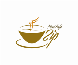 Logo Design by atrashomar for this project | Design: #4805394