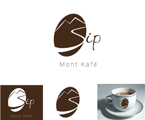 Design de Logo par Argentum pour ce projet | Design #4833621
