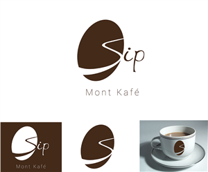 Logo Design by Argentum for this project | Design: #4833657