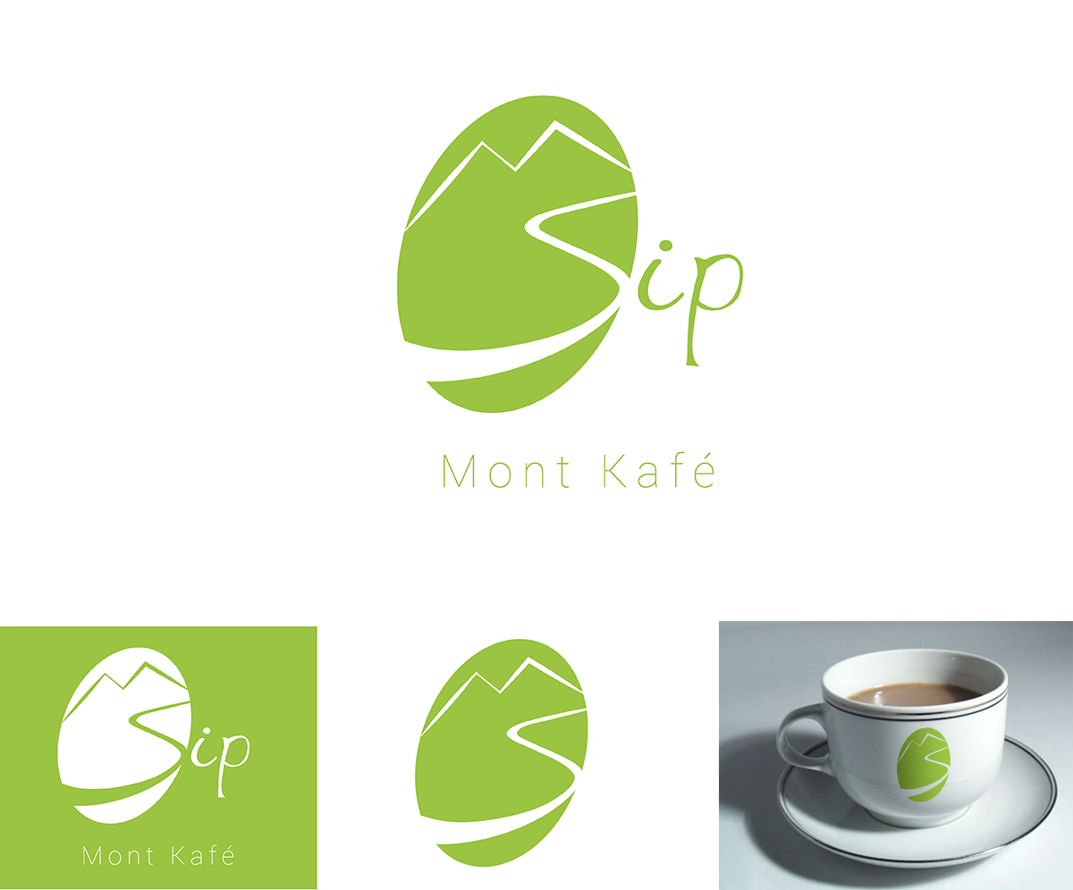 Logo Design by Argentum for this project | Design #4833758