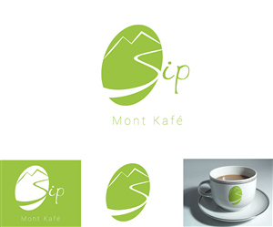 Logo Design by Argentum for this project | Design: #4833758