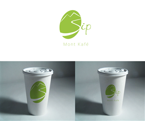 Logo Design by Argentum for this project | Design: #4844365