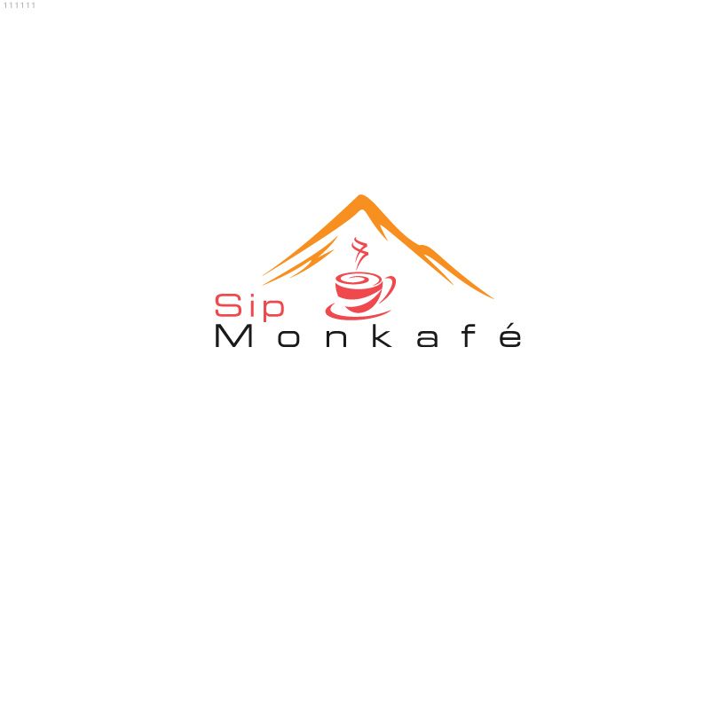 Design de Logo par instudio pour ce projet | Design #4771839