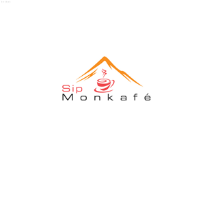 Logo Design by instudio for this project | Design: #4771839