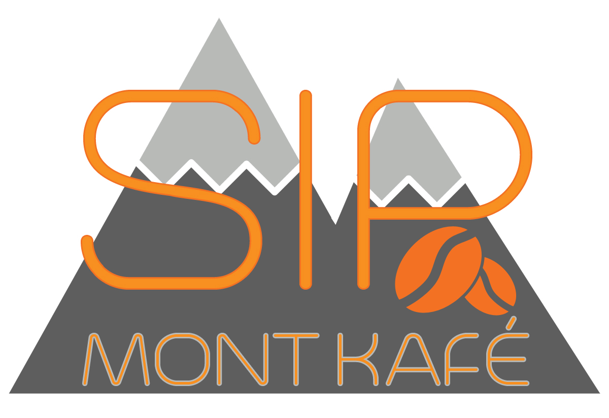 Logo Design by David Winwood for this project | Design #4781087
