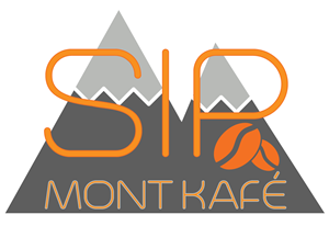 Diseño de Logo por David Winwood para este proyecto | Diseño: #4781087