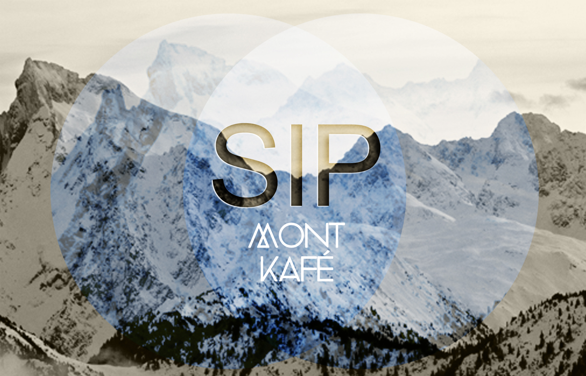 Logo Design by magny for this project | Design #4796342