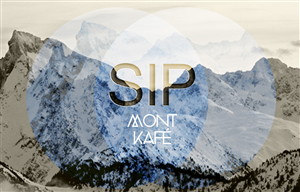 Logo Design by magny
