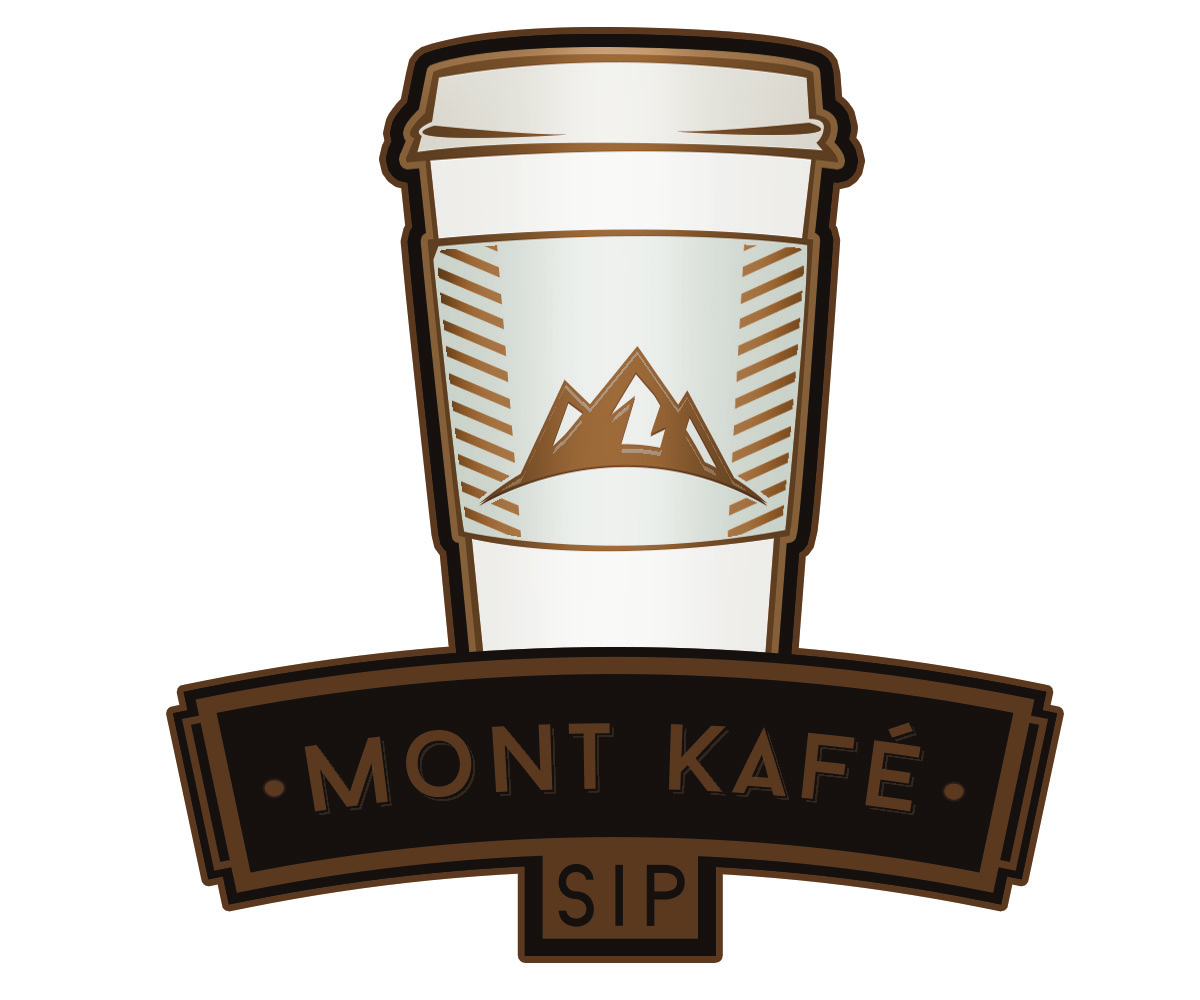 Logo Design by Cody Rostron for this project | Design #4829242
