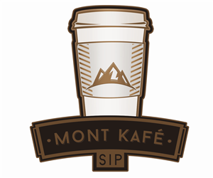 Design de Logo par Cody Rostron pour ce projet | Design #4829242