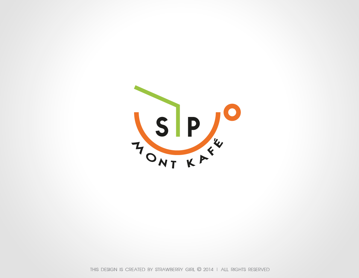 Diseño de Logo por Strawberry Girl para este proyecto | Diseño #4831825