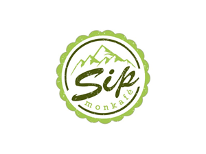 Diseño de Logo por Niko Dola para este proyecto | Diseño: #4765818