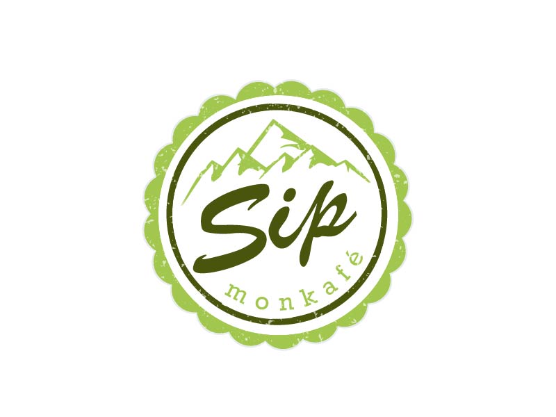 Diseño de Logo por Niko Dola para este proyecto | Diseño #4765819
