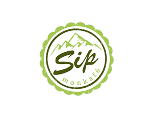 Diseño de Logo por Niko Dola para este proyecto | Diseño: #4765819