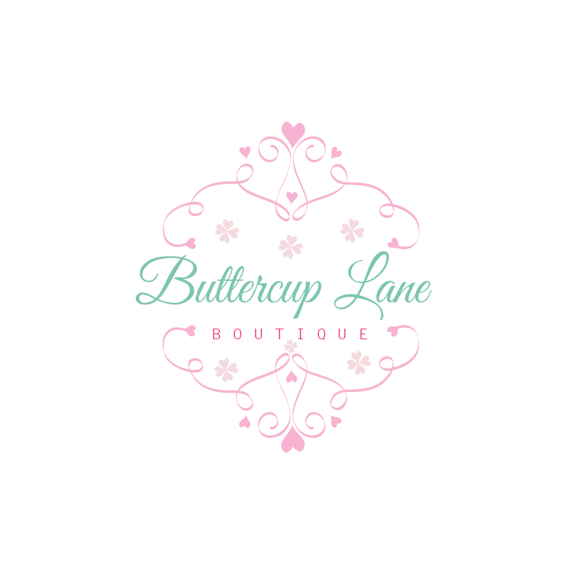 Logo Design by Shirlei Patricia for Buttercup Lane Pty Ltd | Design #1344792