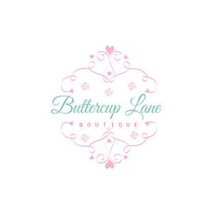Logo Design by Shirlei Patricia