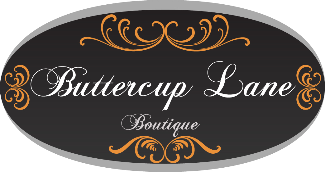 Logo Design by Sagar Rajput for Buttercup Lane Pty Ltd | Design #1345235
