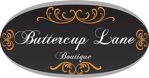 Logo Design by Sagar Rajput for Buttercup Lane Pty Ltd | Design #1345235